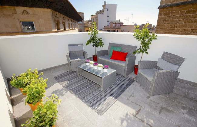 Sant Miquel Homes - Turismo de Interior - Foto 80