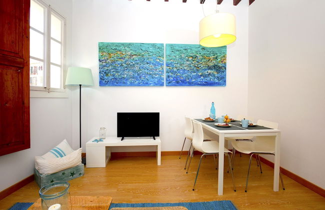 Sant Miquel Homes - Turismo de Interior - Foto 64