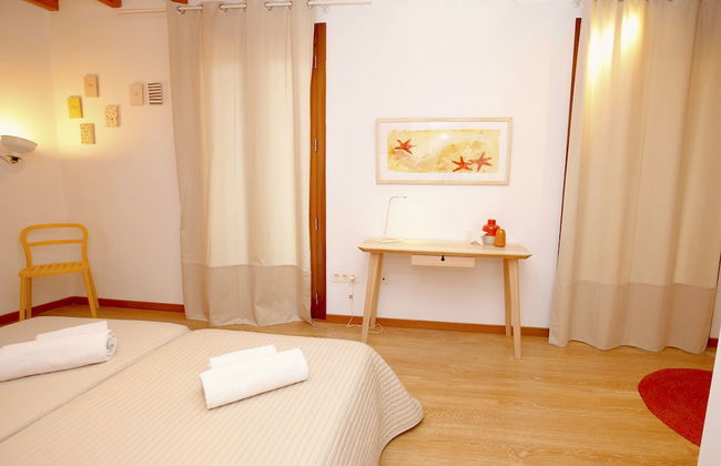 Sant Miquel Homes - Turismo de Interior - Foto 31