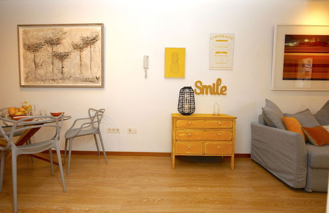 Sant Miquel Homes - Turismo de Interior - Foto 53