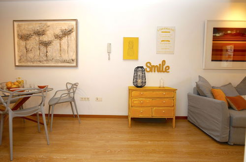 Foto 53 - Sant Miquel Homes - Turismo de Interior