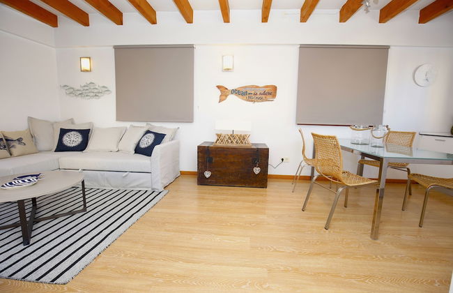 Sant Miquel Homes - Turismo de Interior - Foto 72