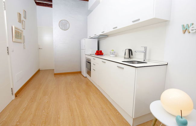 Sant Miquel Homes - Turismo de Interior - Foto 37