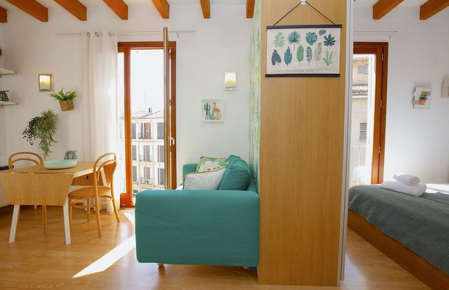 Sant Miquel Homes - Turismo de Interior - Foto 56