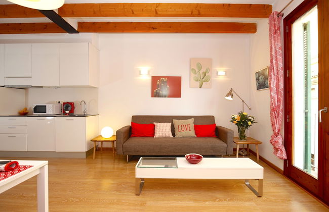 Sant Miquel Homes - Turismo de Interior - Foto 75