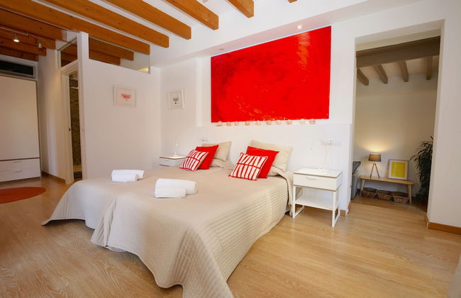 Sant Miquel Homes - Turismo de Interior - Foto 32