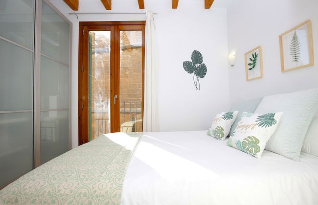 Sant Miquel Homes - Turismo de Interior - Foto 7