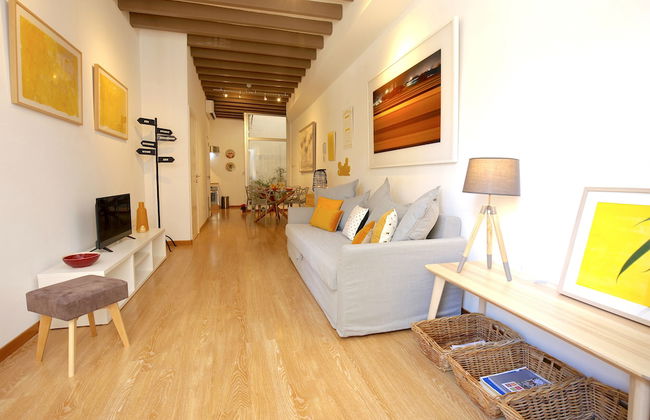 Sant Miquel Homes - Turismo de Interior - Foto 77