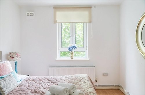 Photo 5 - 3-bedroom Apartment in Kensington