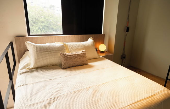 Royal Living Poblado - Foto 56