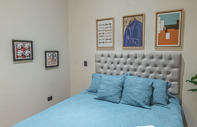 Royal Living Poblado - Foto 26