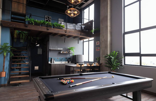 Royal Living Poblado - Foto 62