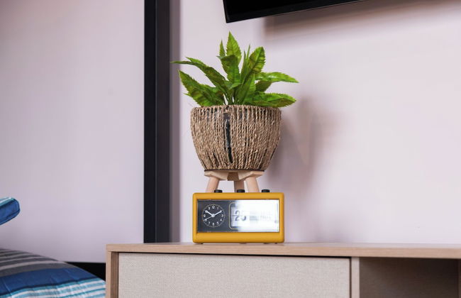 Royal Living Poblado - Foto 60