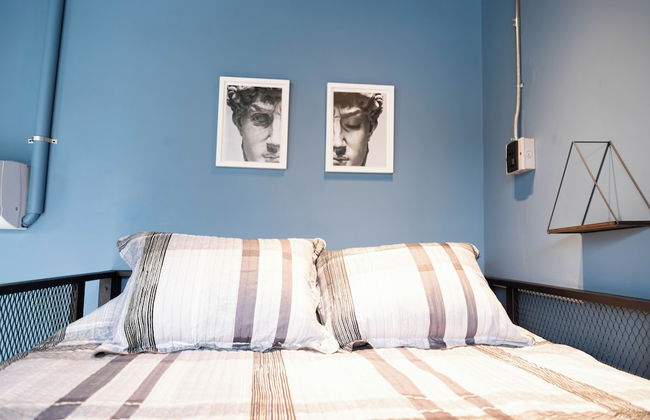 Royal Living Poblado - Foto 54