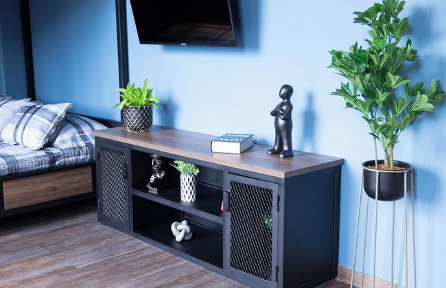 Royal Living Poblado - Foto 49