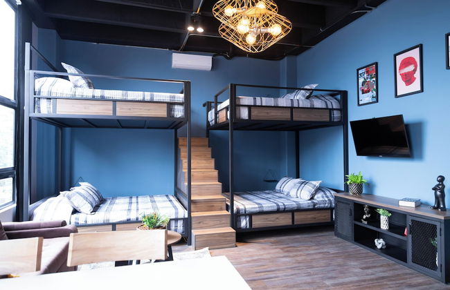 Royal Living Poblado - Foto 48