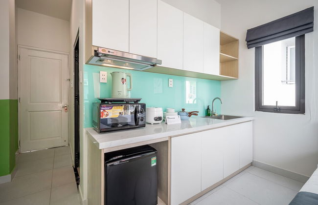 Cozrum Homes - Coraline House - Foto 54