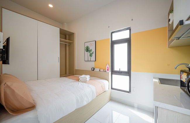 Cozrum Homes - Coraline House - Foto 49
