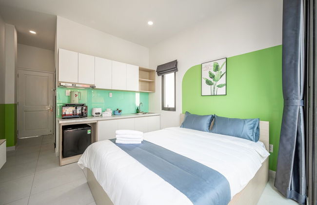 Cozrum Homes - Coraline House - Foto 9