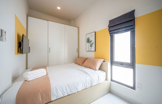 Cozrum Homes - Coraline House - Foto 53
