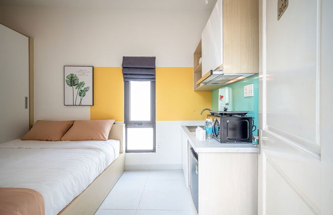 Cozrum Homes - Coraline House - Foto 52