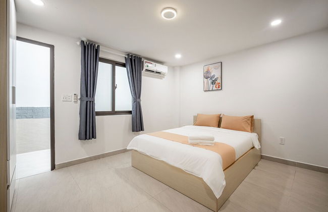 Cozrum Homes - Coraline House - Foto 35