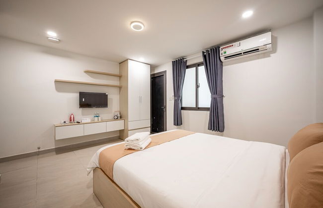Cozrum Homes - Coraline House - Foto 36