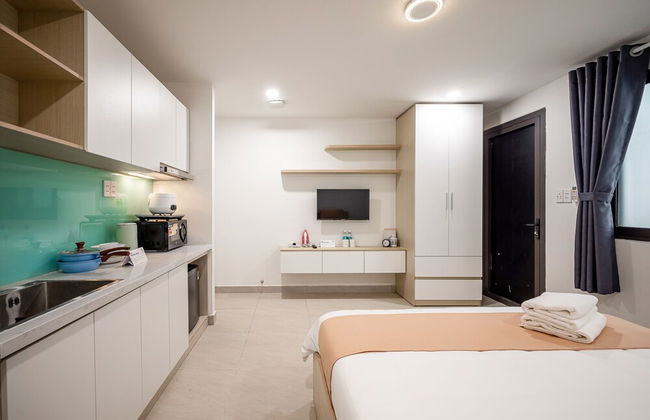 Cozrum Homes - Coraline House - Foto 72