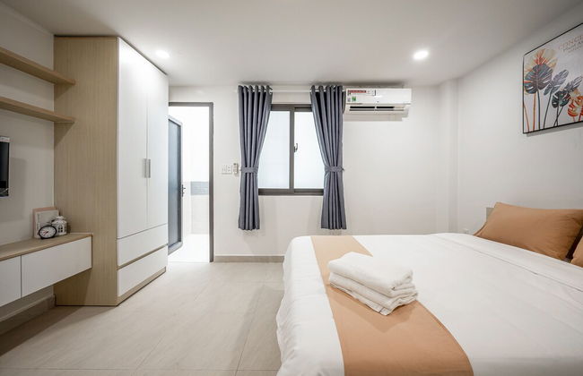 Cozrum Homes - Coraline House - Foto 34