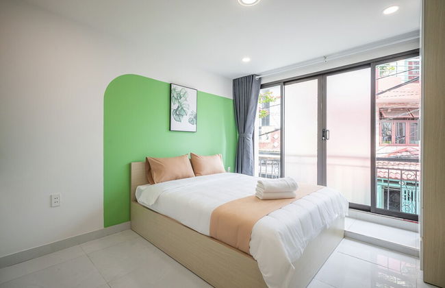Cozrum Homes - Coraline House - Foto 13
