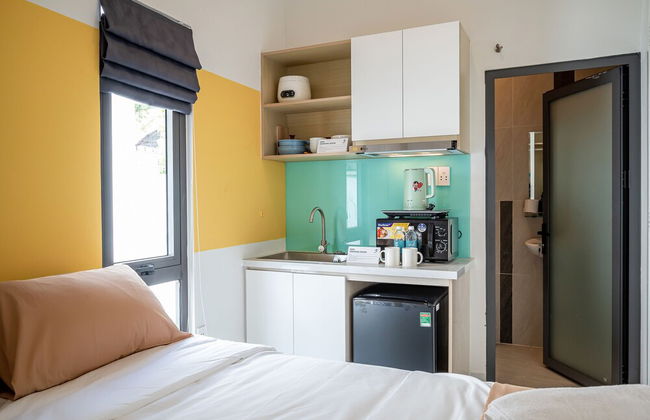 Cozrum Homes - Coraline House - Foto 42