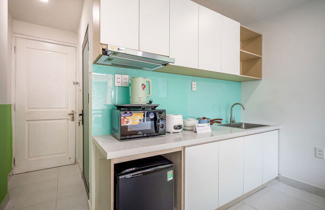 Cozrum Homes - Coraline House - Foto 57