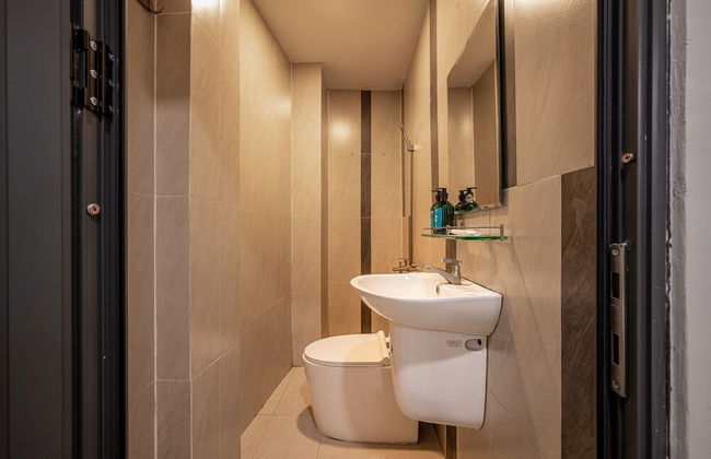 Cozrum Homes - Coraline House - Foto 77
