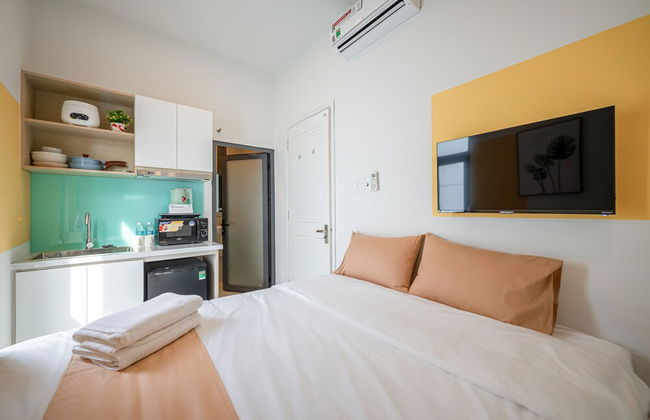 Cozrum Homes - Coraline House - Foto 39