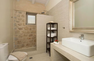 Photo 3 - Two Bedroom Villa - Lilac