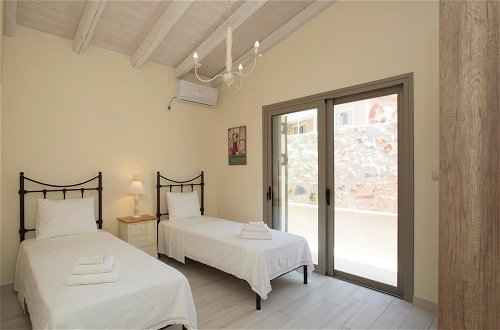 Foto 9 - Two Bedroom Villa - Lilac