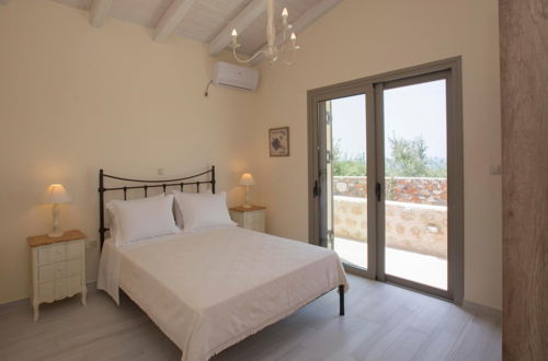 Photo 5 - Two Bedroom Villa - Aster