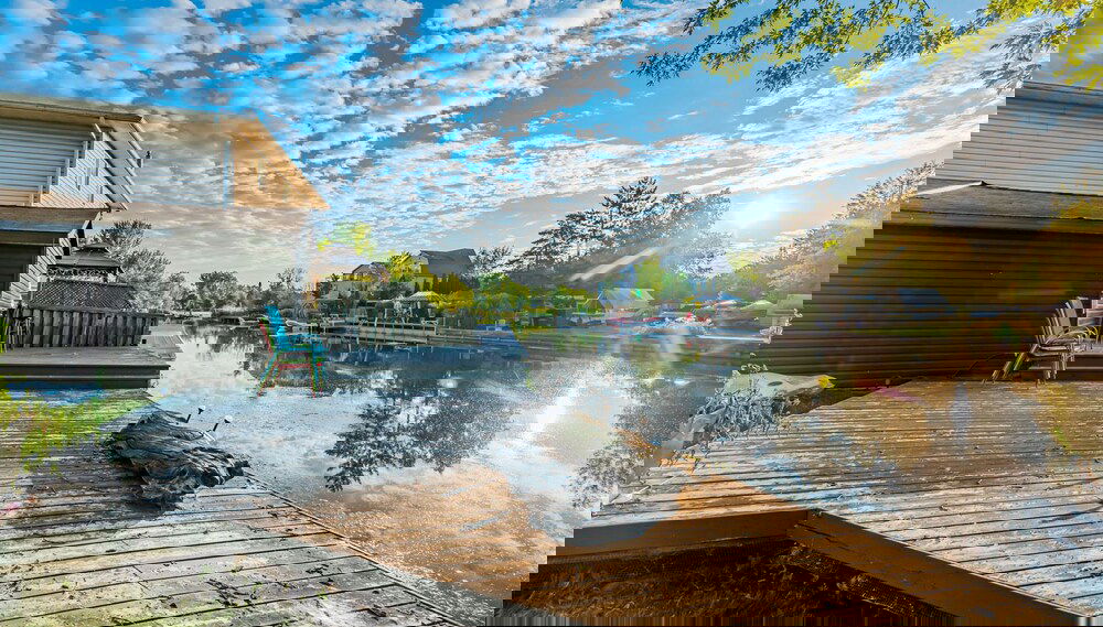 Image principale