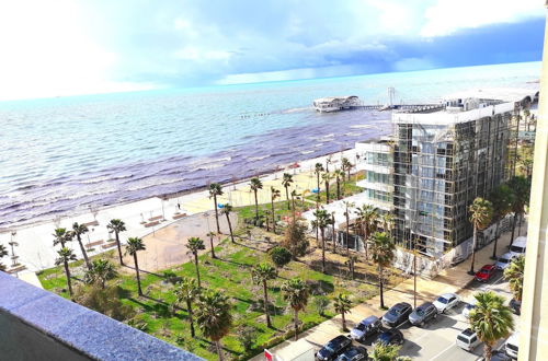 Photo 24 - Seafront Apartment in Durres