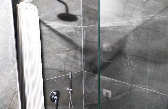 Seafront Apartment in Durres - Foto 16