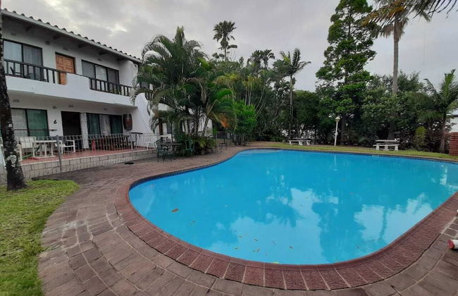 St Lucia Villa Mia 6 - Foto 30