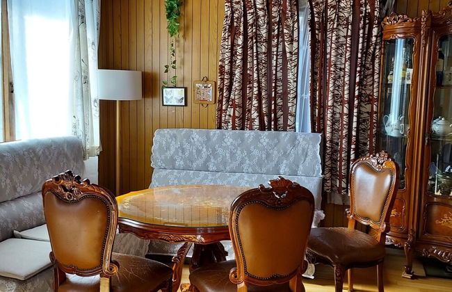 Granny Home - Foto 14