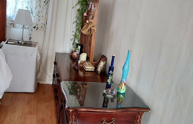 Granny Home - Foto 6