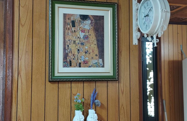 Granny Home - Foto 17