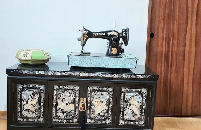 Granny Home - Foto 1