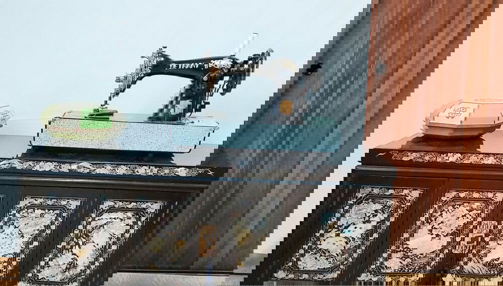 Zimmer
