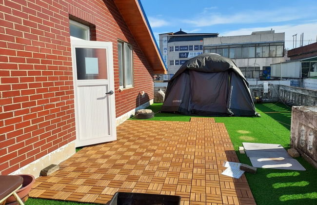 Granny Home - Foto 23