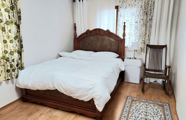 Granny Home - Foto 8