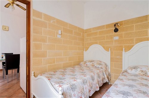 Foto 5 - 2803 Soleado Apartments - Trilo Giusy by Barbarhouse