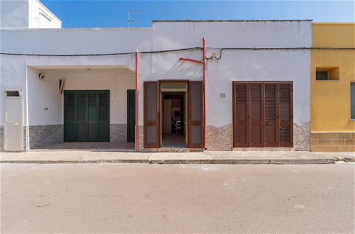 Foto 1 - 2803 Soleado Apartments - Trilo Giusy by Barbarhouse